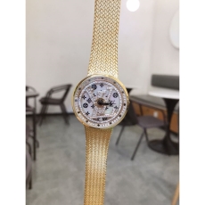 LOUIS VUITTON Watches